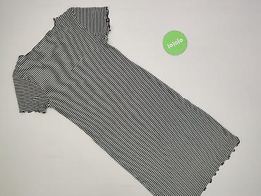 brotex: Bik Bok, Sukienka damska, rozmiar S — 3