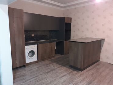 Mebellərin yığılması: Mebel ustası xidmətləri ➡️ Hər növ mebellərin birbaşa mebel sexindən — 3