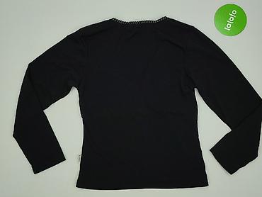 bluzka goth: La Mode Est À Vous, Bluzka damska, rozmiar S — 3