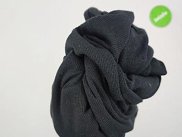 supreme gacie: Primark, Top damski, rozmiar XS — 4