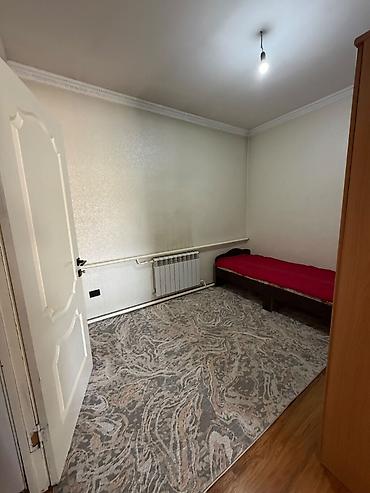 Продажа коттеджей и домов: 🏡 **СРОЧНО ПРОДАЁТСЯ ДОМ!** 📍 ж/м Алтын Ордо, с. Новопавловка 🛏 **4 — 4
