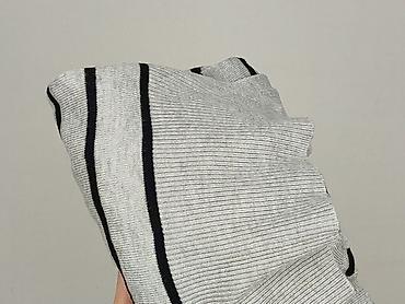 orsay sweter: Sweter damski, rozmiar M — 7