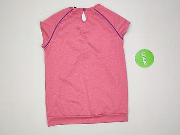 fsbn koszula: F&F, T-shirt damski, rozmiar S — 4