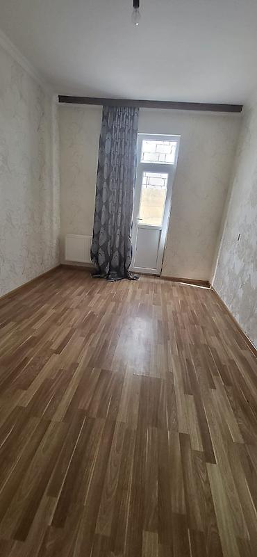 Həyət evləri və villaların satışı: 3 otaqlı, 90 kv. m, Kredit yoxdur, Yeni təmirli — 2