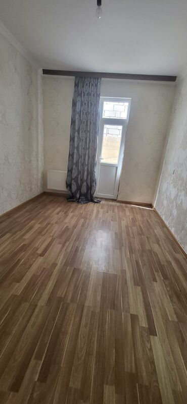 Həyət evləri və villaların satışı: 4 otaqlı, 90 kv. m, Kredit yoxdur, Yeni təmirli -da lalafo.az — 2 Həyət evləri və villaların satışı: 4 otaqlı, 90 kv. m, Kredit yoxdur, Yeni təmirli — 2