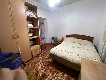 18000: За всю мебель 15000 самовызов заберите мебельщики либо кто наждется — 4