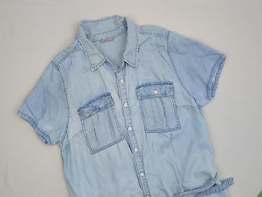 jam luxury jeans: AVENUE, Sukienka damska, rozmiar 3XL — 1