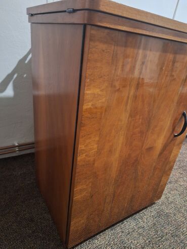 Industrijske šivaće mašine: Mašina za šivenje Bagat Slavica, u ispravnom stanju na lalafo.rs — 9 Industrijske šivaće mašine: Mašina za šivenje Bagat Slavica, u ispravnom stanju — 9