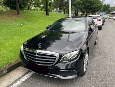 спойлер на крышу мерседес спринтер: Mercedes-Benz E 220: 2 l | 2016 il Sedan