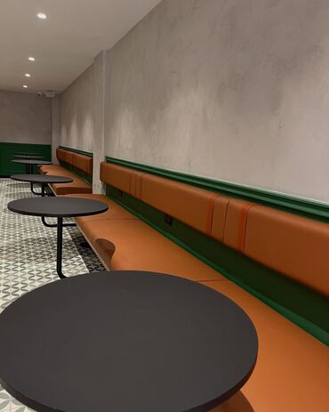 Restoran mebeli: 💥İstehsalımızda 🥇evləriniz və🥈 restoranlarınız üçün Divan 🧩Stul və -da lalafo.az — 21 Restoran mebeli: 💥İstehsalımızda 🥇evləriniz və🥈 restoranlarınız üçün Divan 🧩Stul və — 21