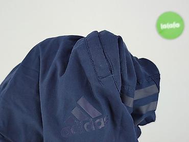 months short: Adidas, Szorty dla mężczyzn, rozmiar S — 5