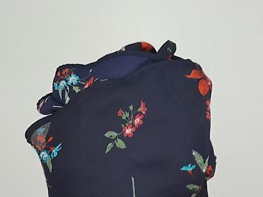 tipsy: Gina Tricot, Koszula damska, rozmiar M — 6