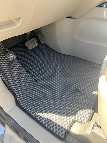 Полики: Полики — 13