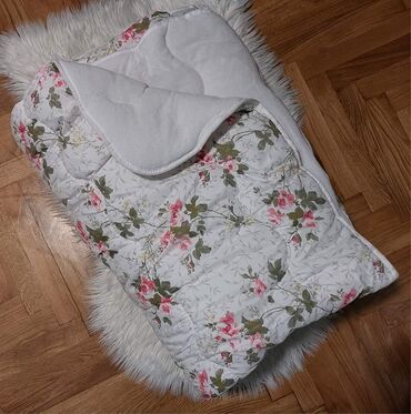 Ćebad i pokrivači: Krzno, Veličina - Singl, bоја - Šareno na lalafo.rs — 10 Ćebad i pokrivači: Krzno, Veličina - Singl, bоја - Šareno — 10