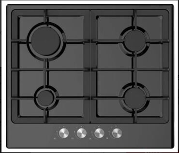 bişirmə panelləri: Плита