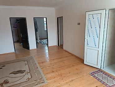 Продажа домов: 6 комнат, 200 м² — 4