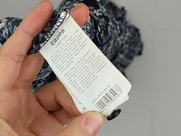 Kombinezony: Cropp, Kombinezon damski, rozmiar XS — 8