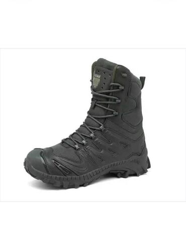 İdman dəstləri: İdman dəsti — 31