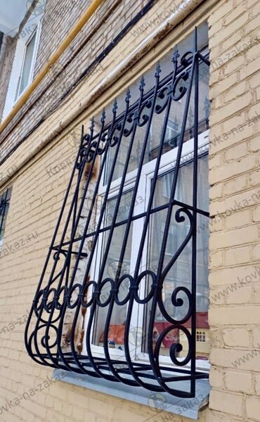 Сварщики: Сварщик. Больше 6 лет опыта at lalafo.kg — 3 Сварщики: Сварщик. Больше 6 лет опыта — 3