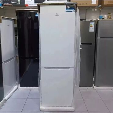 Soyuducular: Yeni Soyuducu Satılır — 10