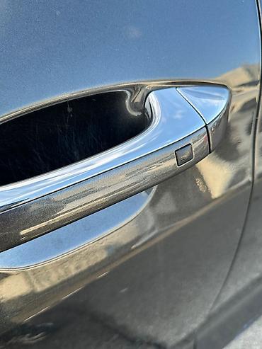 Kia: Kia K5: 2021 г., 2 л, Газ — 19