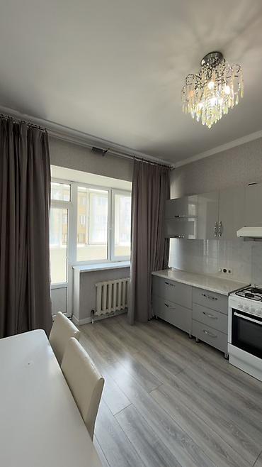 Продажа квартир: 1 комната, 54 м² — 3