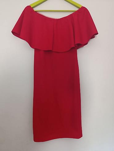 Haljine: Rasprodaja 🛍️,haljine po 500din — 7