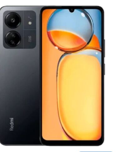 xiaomi not 6 pro: Xiaomi 13 Pro, 8 GB, rəng - Boz, 
 Barmaq izi