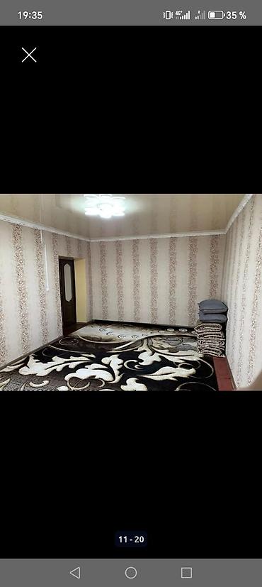 Продажа домов: Дом, 85 м², 4 комнаты, Собственник — 7