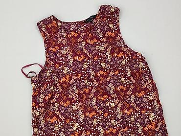 i saw first: New Look, Bluzka damska, rozmiar S — 1