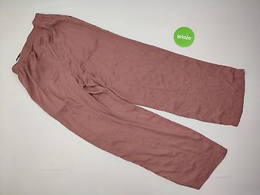 modbis nowosci: Vero Moda, Spodnie materiałowe damskie, rozmiar S — 3