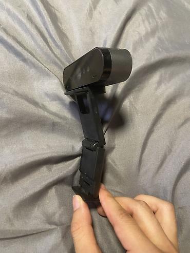 камера брио: Веб‑камера Logitech brio (серия Brio/4K Pro Visual—визуально схожая — 2