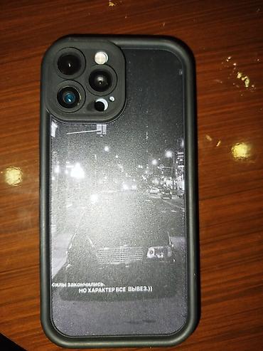 Apple iPhone: IPhone 13 Pro Max, 512 GB, Mavi — 8