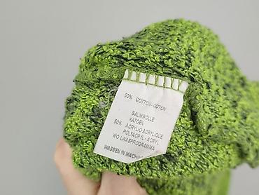 Swetry: Valentino, Sweter damski, rozmiar One size — 9