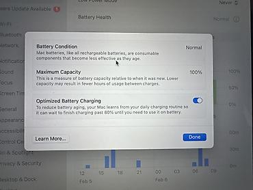 Ноутбуки Apple (MacBook): MacBook Pro 14" (2021) на Apple M1 Pro Срочно успейте! ТОПОВАЯ ВЕРСИЯ — 2