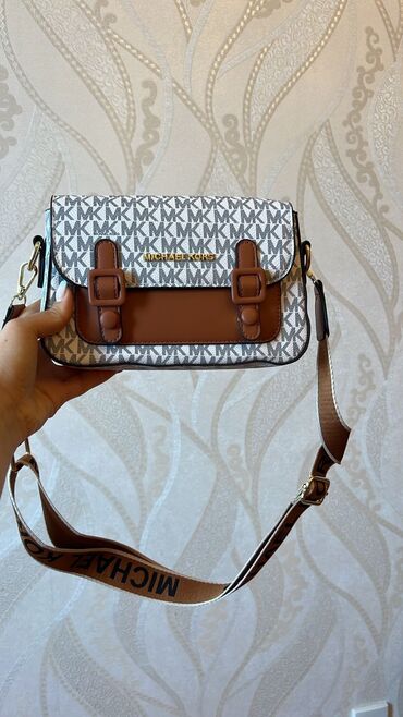 optitect vitamin c: Michael Kors, Yeni
