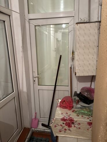 Yeni tikili: 2 otaqlı, Yeni tikili, m. Neftçilər, 75 kv. m — 9