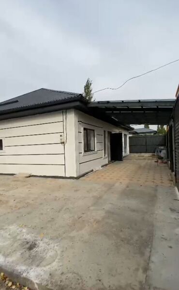 Продажа домов: Дом, 120 м², 4 комнаты, Агентство недвижимости, Евроремонт — 1