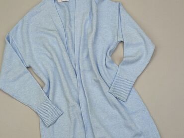 sukienki sweterkowa reserved: Kardigan, Reserved, S, stan - Idealny