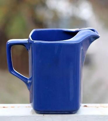 Stare vaze i dekor: Decanteri 1980s Ballantines i Grants Original ENGLAND. Made in — 12