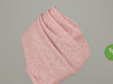 gra o tron: Bluzka damska, rozmiar 3XL — 4
