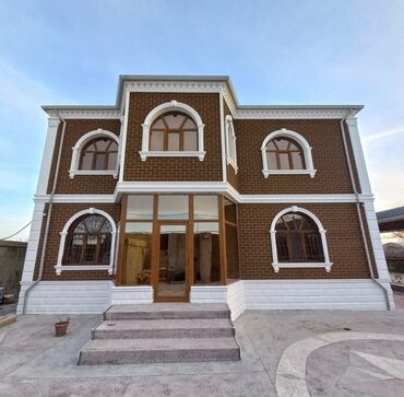 входные двери с ковкой: Termo aqlay(isti aqlay) fasad işləri✅ Birbaşa zavoddan✅ İzolyasiya