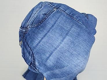 minus two: H&M Divided, Jeansy damskie, rozmiar 2XS — 6