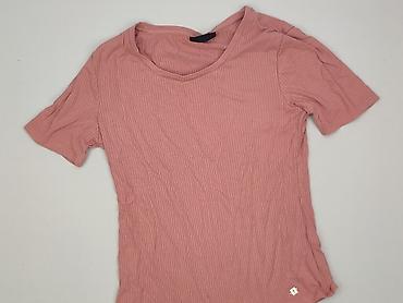 bluzki cold shoulder: Ochnik, Bluzka damska, rozmiar M — 1