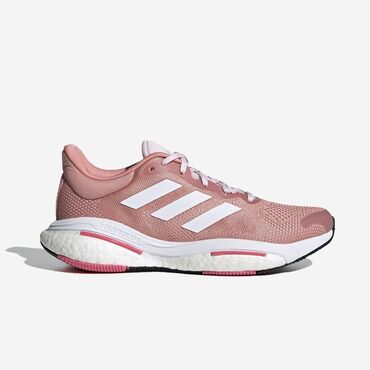 Krossovka ve ketlər: Adidas, Ölçü: 36, Yeni lalafo.az -da Krossovka ve ketlər: Adidas, Ölçü: 36, Yeni