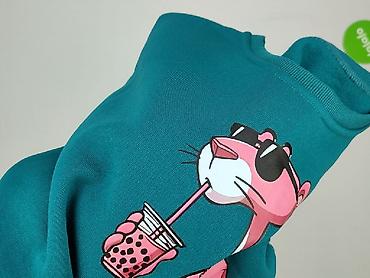 pantera: Bluza damska
, rozmiar M — 5
