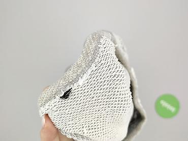 rag: Bluzka damska, rozmiar L — 4