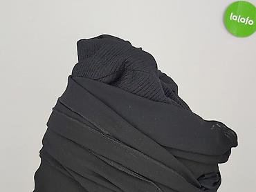 jensen clothes: Sukienka damska, rozmiar XL — 6