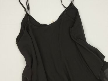 Women's blouse, Colloseum, size L (EU 40)