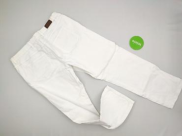 nike john deere: Jeansy damskie, rozmiar 2XL — 3